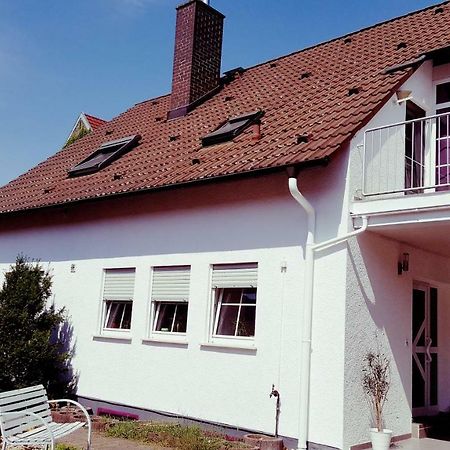 White House 'Privatzimmer' Mannheim Zewnętrze zdjęcie